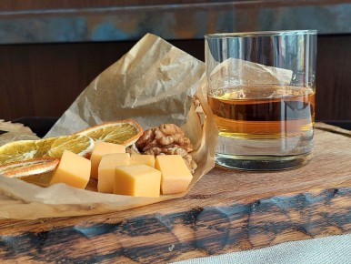 ��� �������� ������ �� �������: ��� ����� ��������