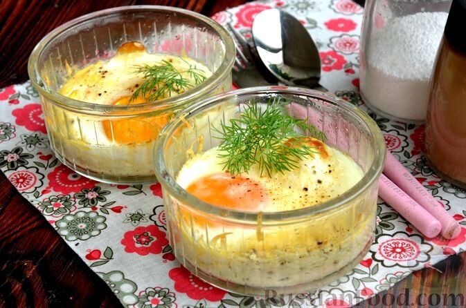 ��������� ��������, ������� �������� ����������