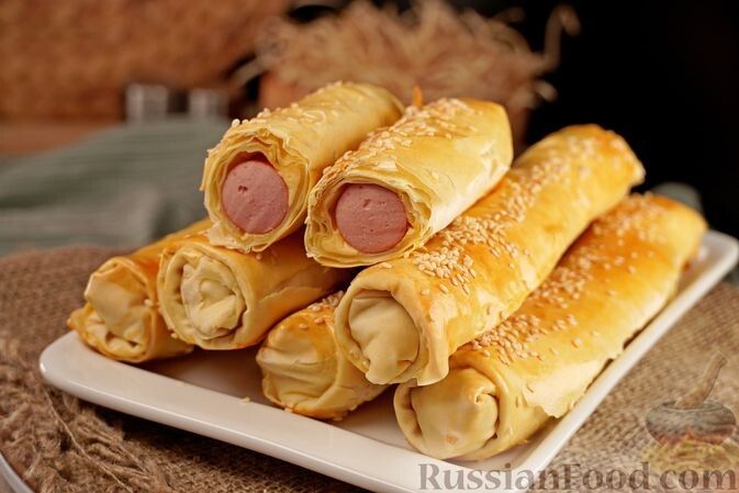 ������� ���� �� ������ ����: ����� ������� ��� �������