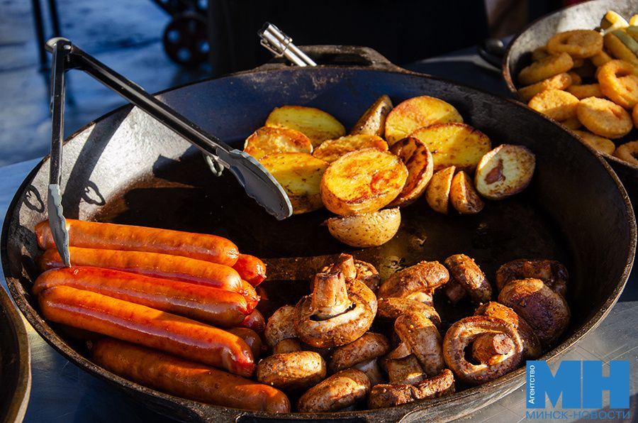 ��������� �������������� ������� ���������� ������