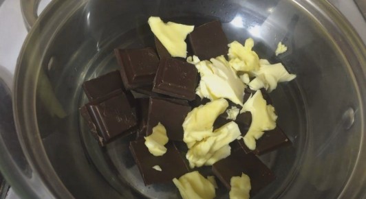 ���������� �����: ������ ������, ������� ������ ���