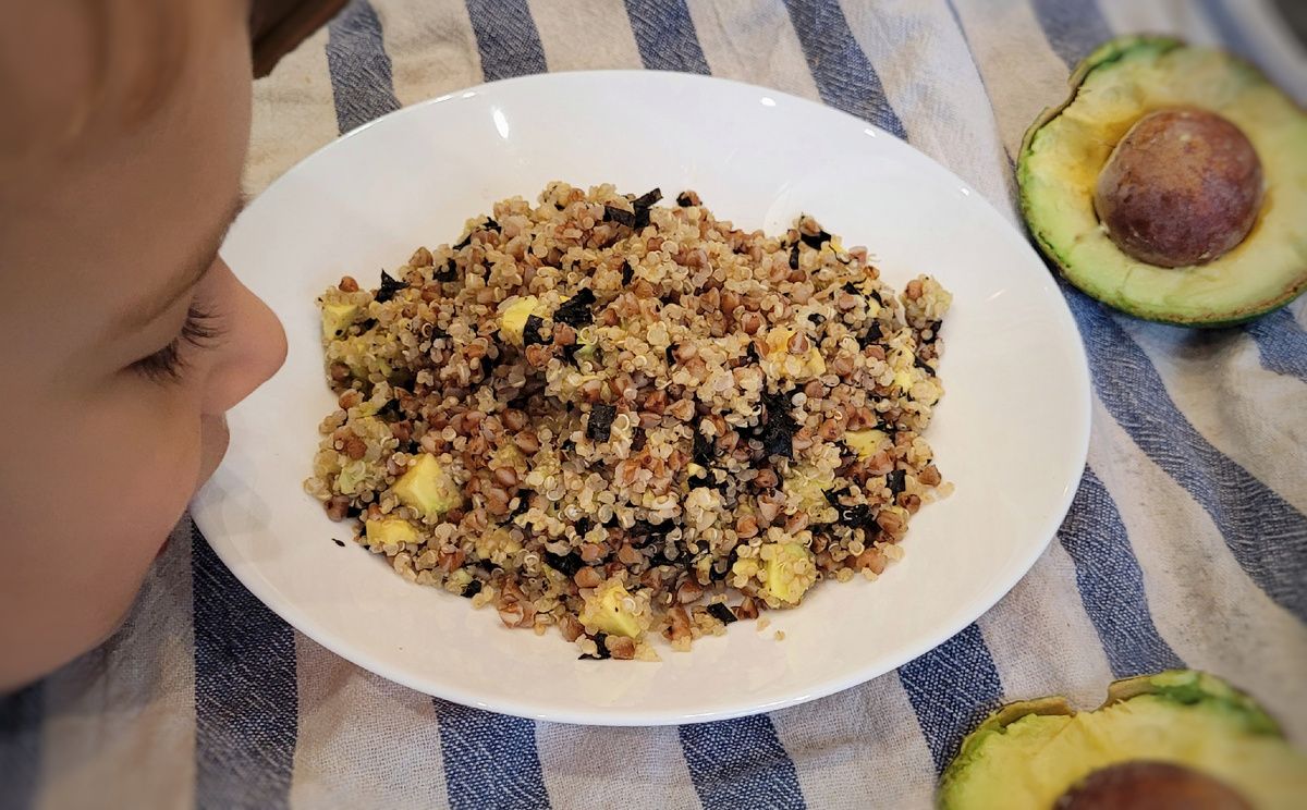 �������� ��� �������: ������, ����� � ������� � ����� �����