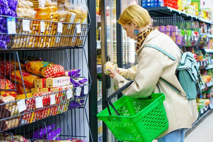 ������ �������� ����� ������ ��� ������, ��� �� ������