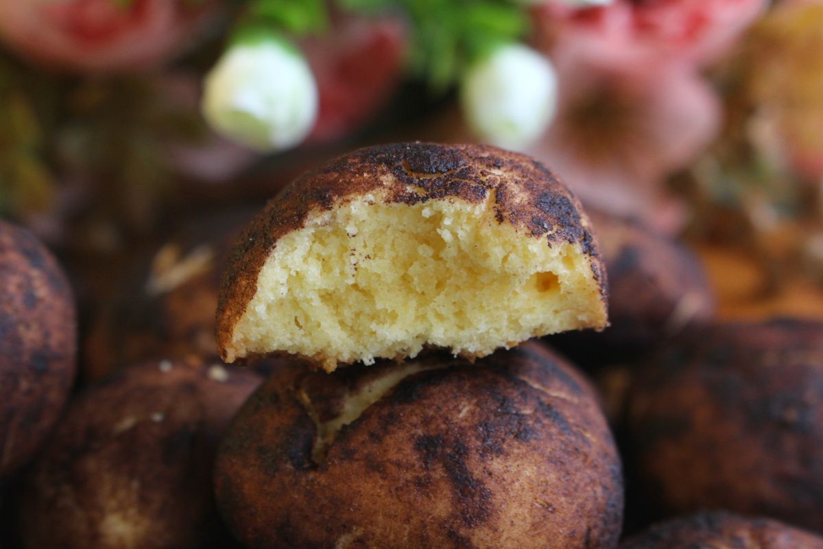 ������� ������� �� leftover ���: ������ � ������