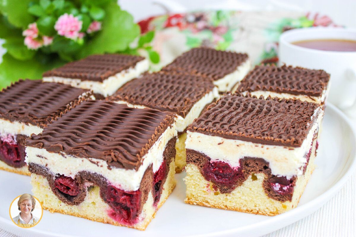 ������������� ����-����� ������ ������ � ������, ������� �� ������� �����������