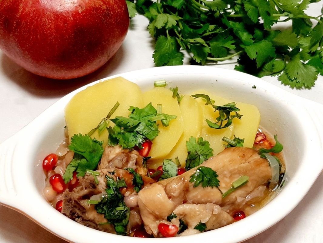 ��� ����������� ����� �� ������: ��������� ������ � ��������