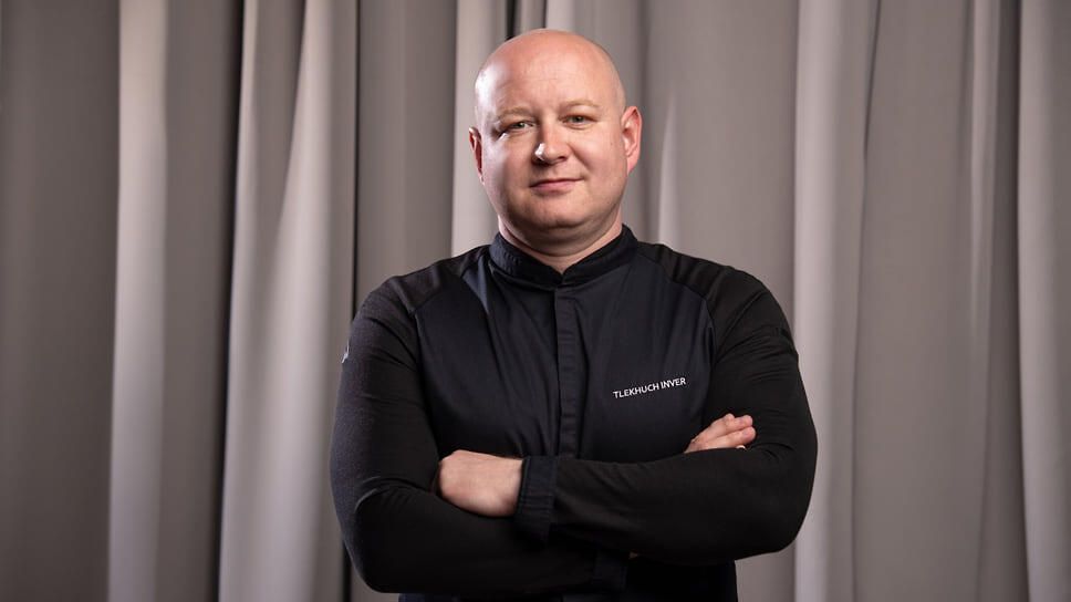 ����� �������� �� ��� ������������ ������, �� ������� ����� ��������