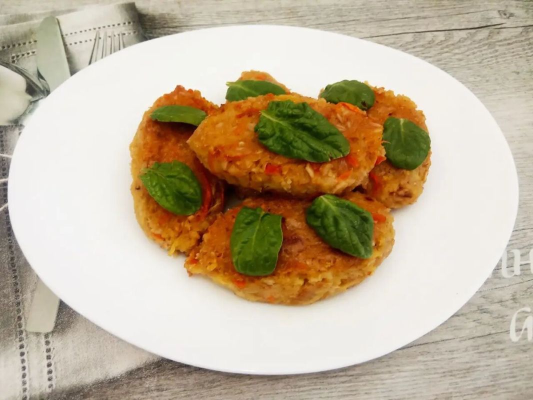 ������� ������� � ������� ������: ������ � ������� ������ ��� �����