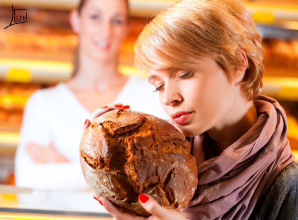 ��� ������� ������� � ������������ ���������: ������� ������