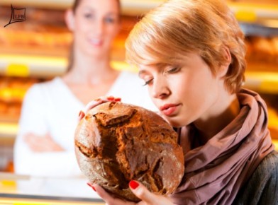 Как открыть пекарню с минимальными затратами: секреты успеха