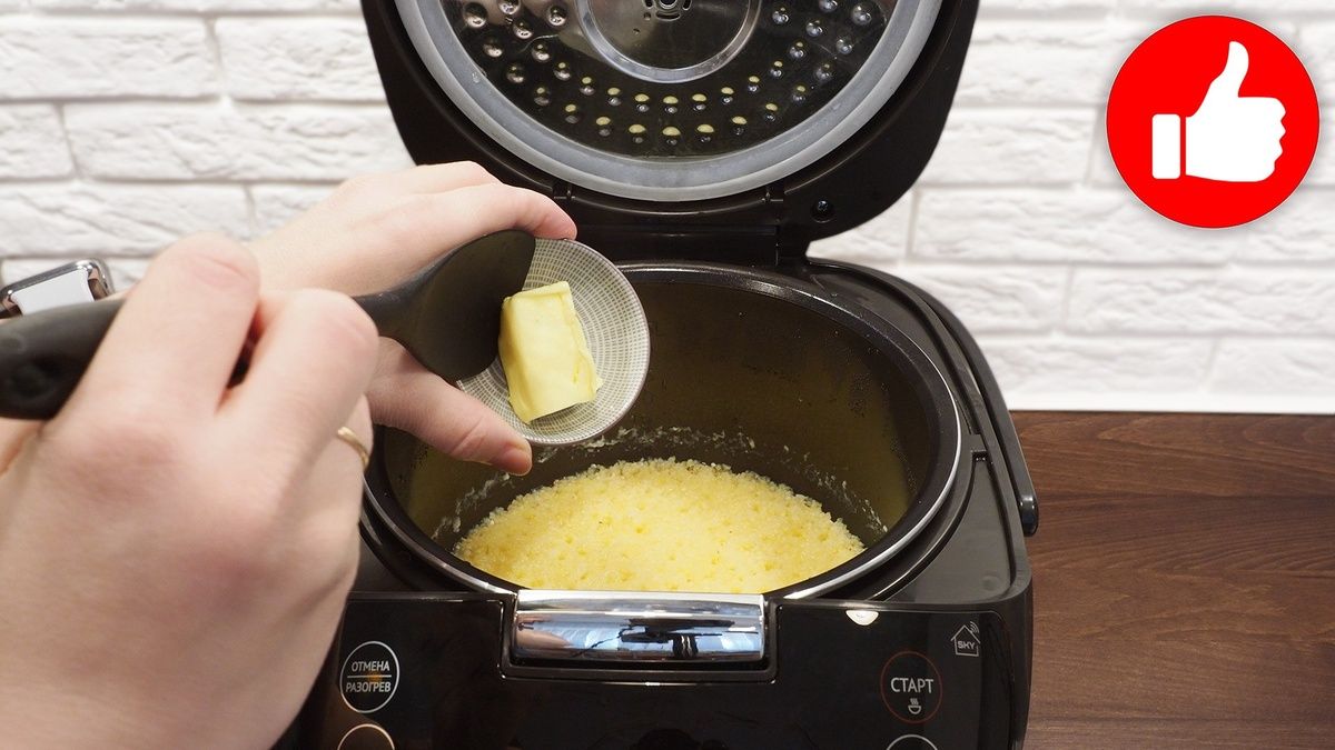 ��������� ���������� ���� � �����������: �������� ��� ����� ��� �����