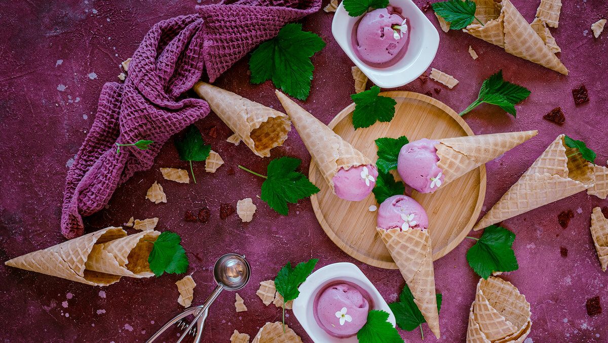 ������ �� ������� ������������ �� ����������?