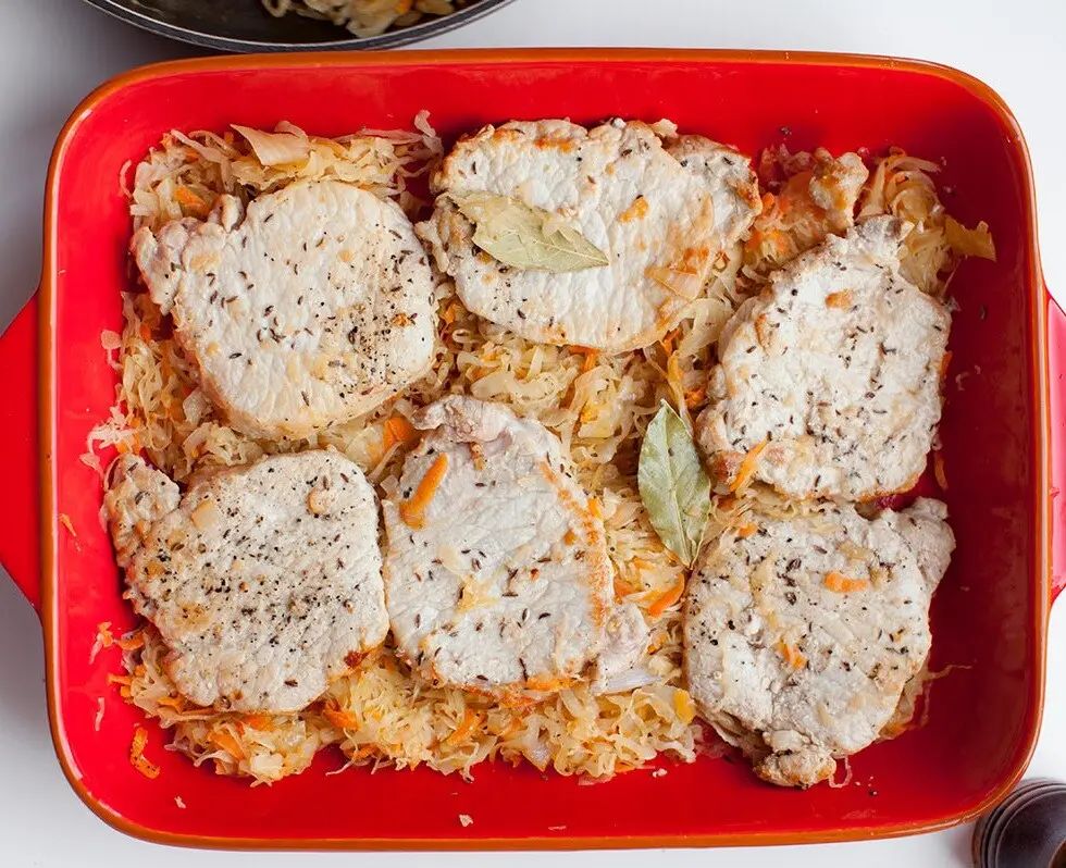 ������� ������� � �������� �������� �� ���: ����� � ������