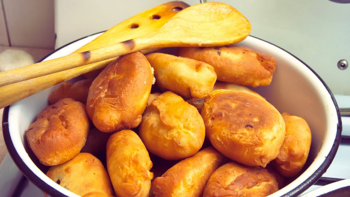 ��������� ������� �� ��������: ������� ������� �����