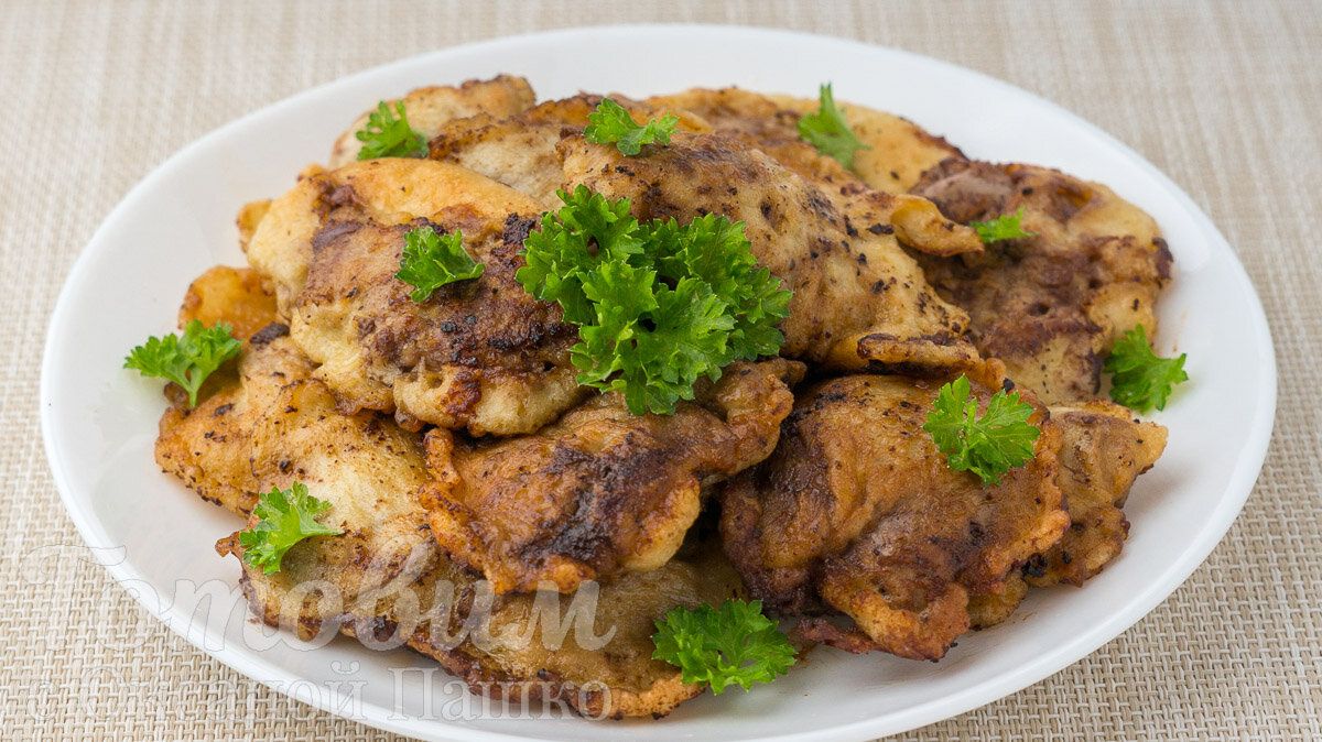 ������ ������� ������ � ��������� �����: ������� � ������� ������