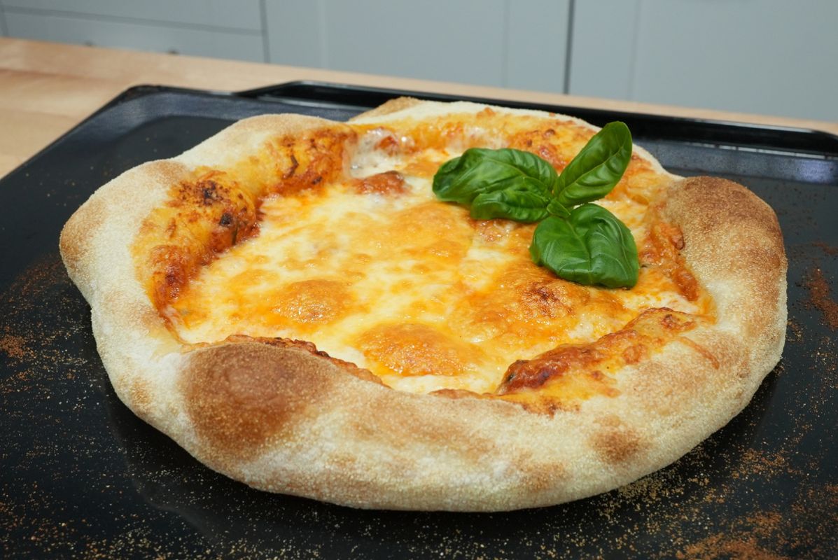 ����� ��������� �������������� �����: ��� ����� �� �� ������������ ���������