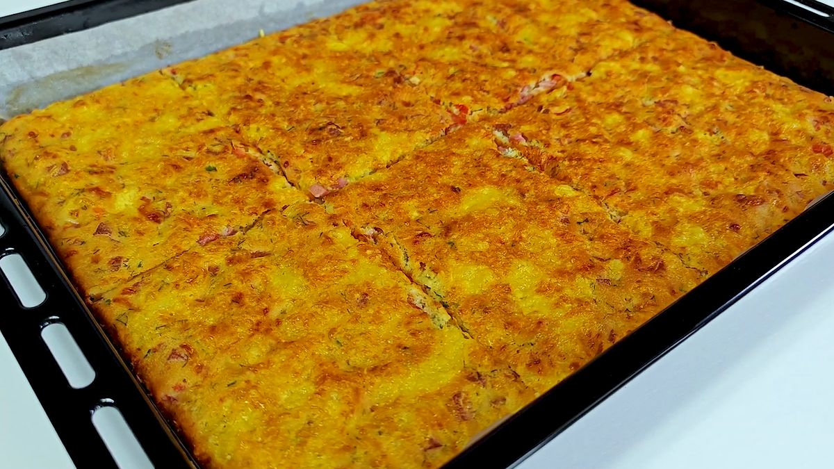 ����� �� ������ �����: ������ � ������ � ������ �����