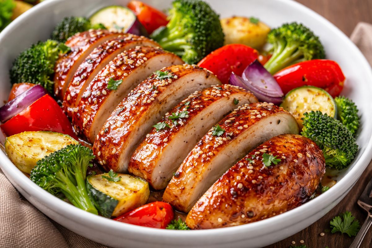 ��������� ������ ������� ������ � ��������� ��� ���������� �����