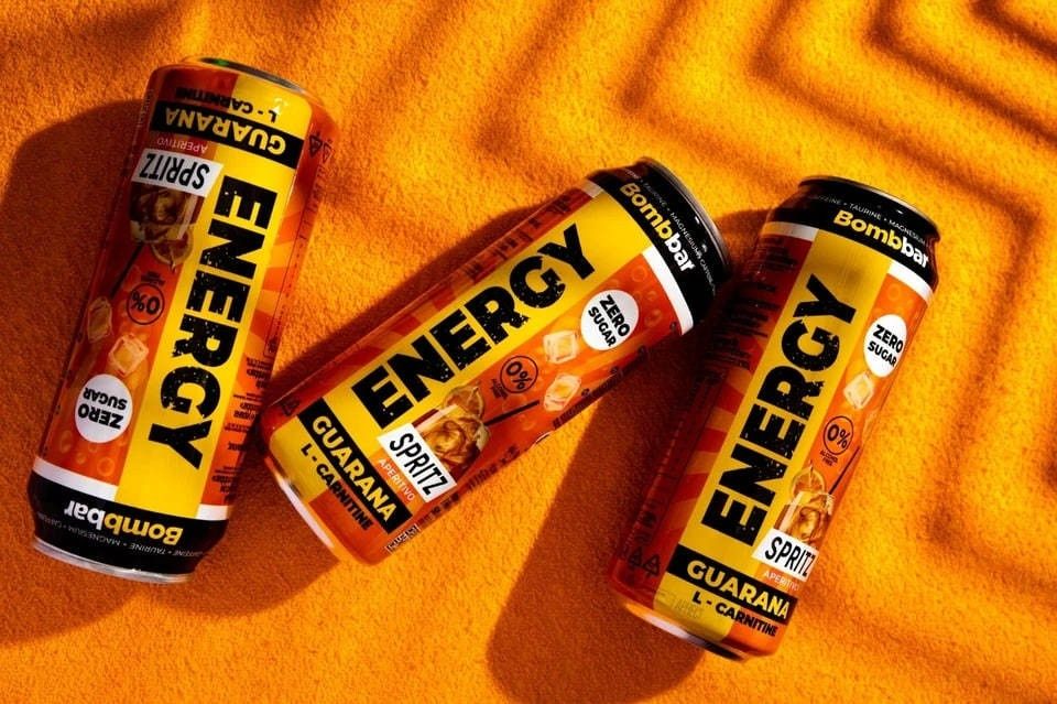 ������������ ������� ������ ����� ������� ��� ������� �����������