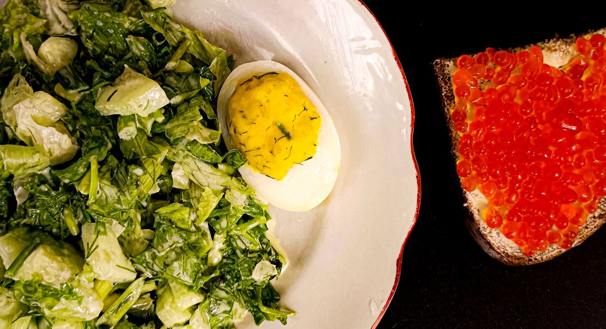 ������������ ���������� ������ ������������� ��� � �������� � ���������