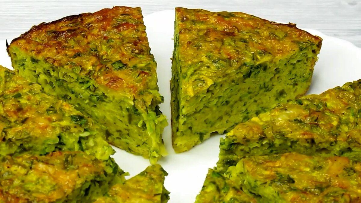 ��������� ��������� �� ��������, ������� ����� �����������