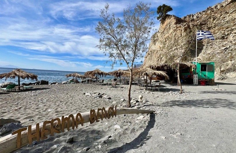 ���������� � ���������: ���������� ���������� ��������� ����