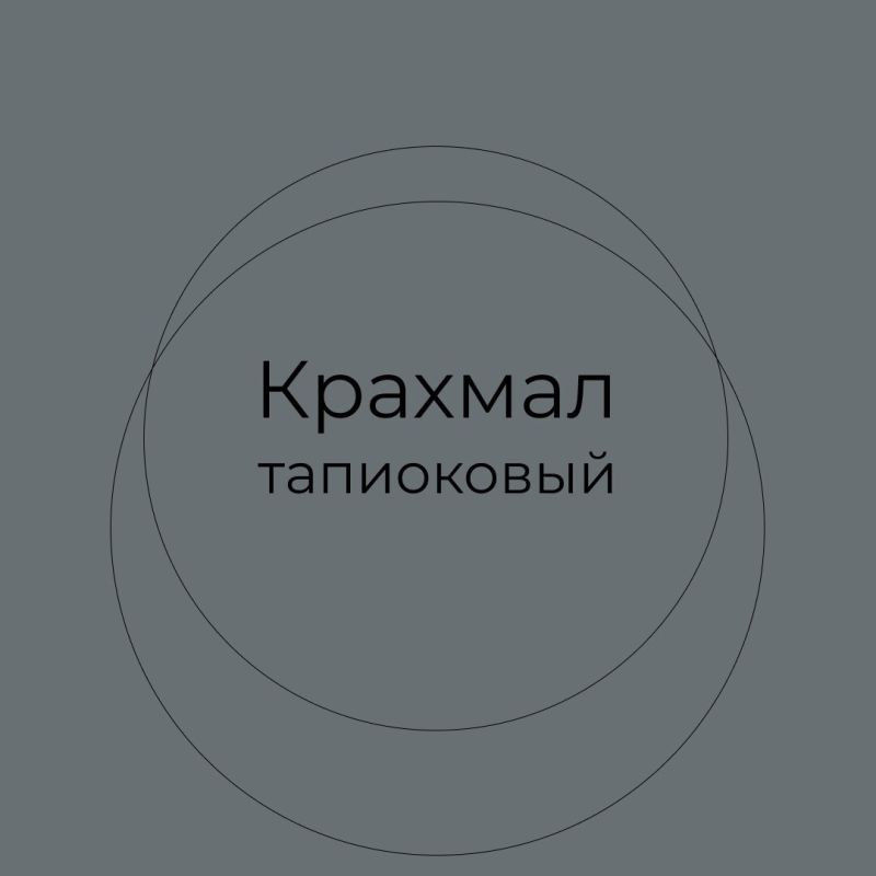 ���������� �������: ������������������� ���������� ��� ����� � ���������