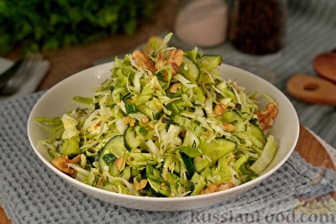 ������ �� ����� ����: �� �������� �� ������������ ���������