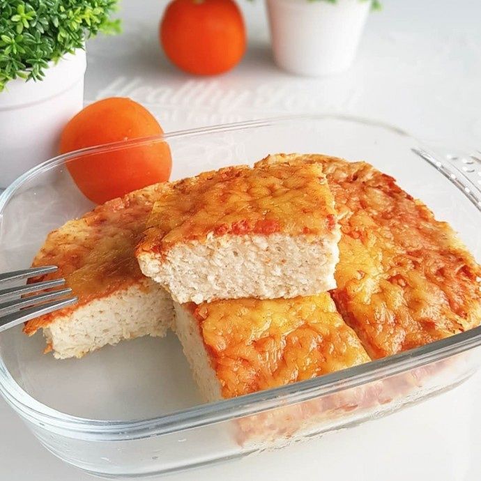 ������ ������� ��������� � ��������: ������ � ������