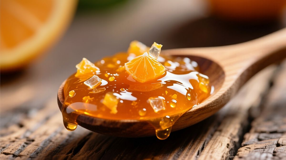 ������� ������������� �����: ����� ��������� ��� ������ ����