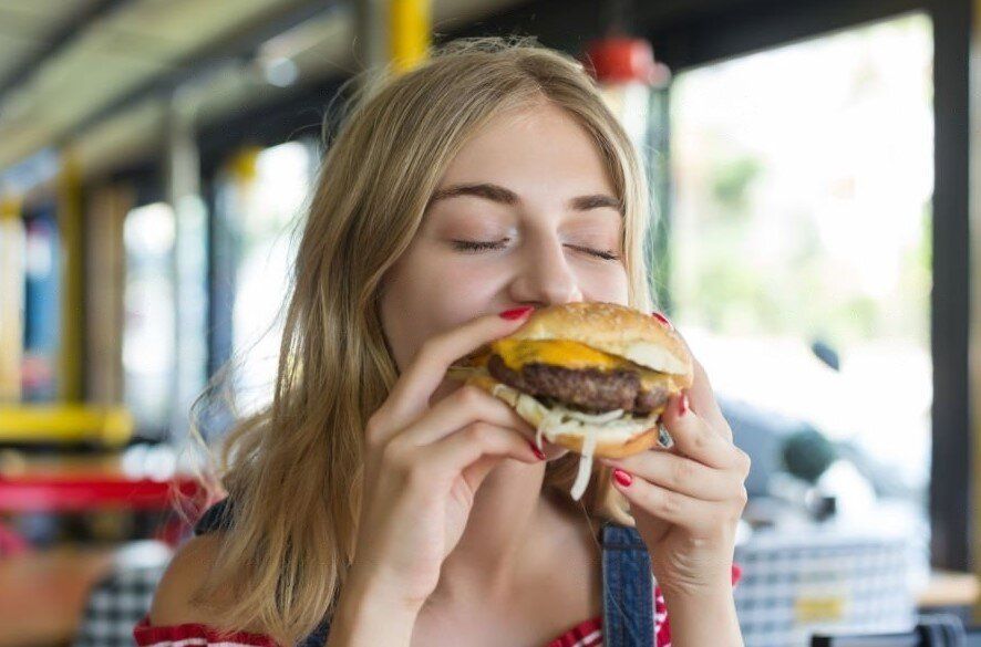 ������ ������ � �����: ��� ������� ����� ������������ ����������