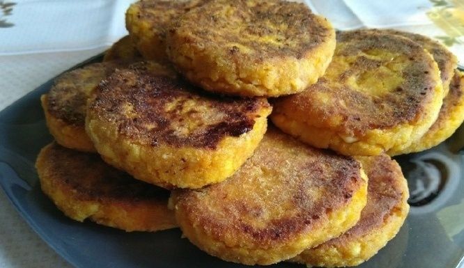 ��������� ������� � ����������