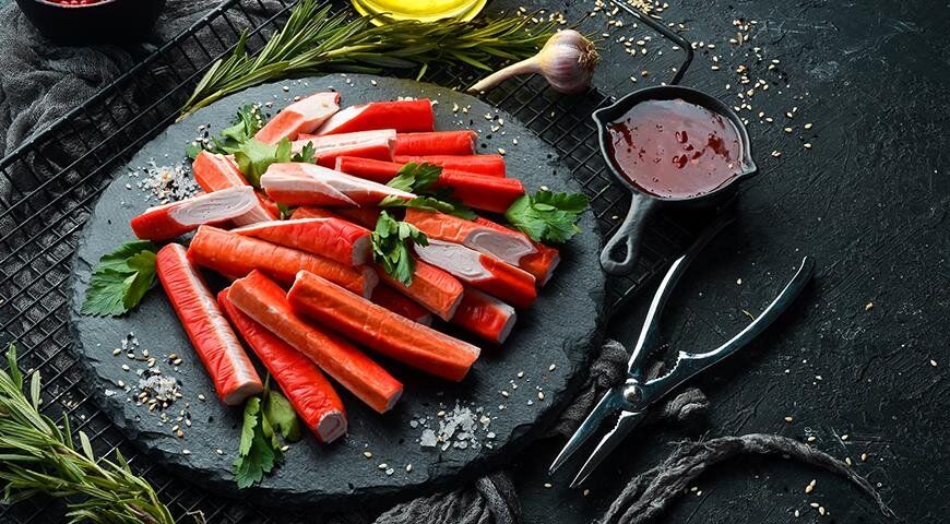 ���������� ����: ������ � ��������� ���������, ������� ������� ������