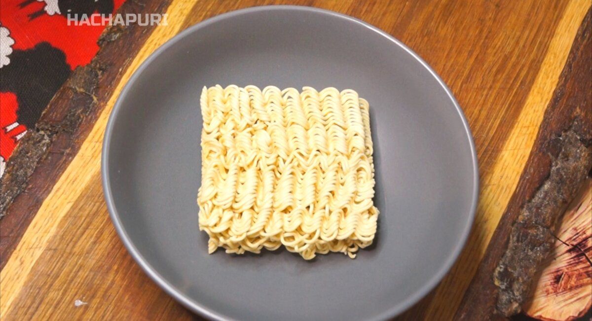 ��� ����� �� ������ ����� ������������ � ���������� �����������