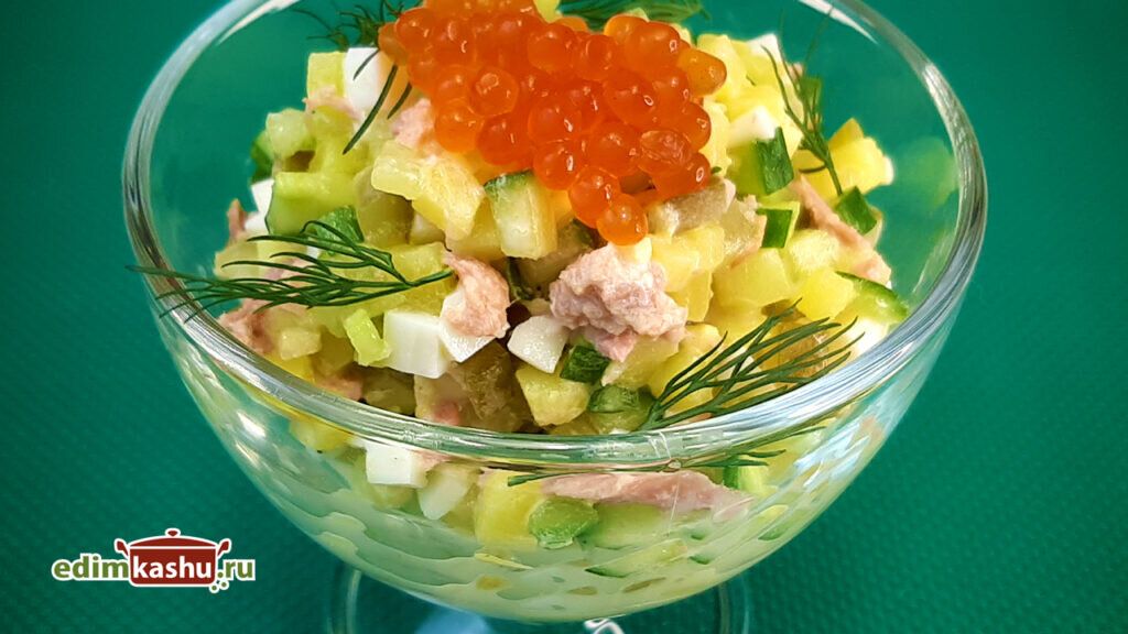 ����� ������ �� ������: ����� � ������ ��� ������� ������� �������