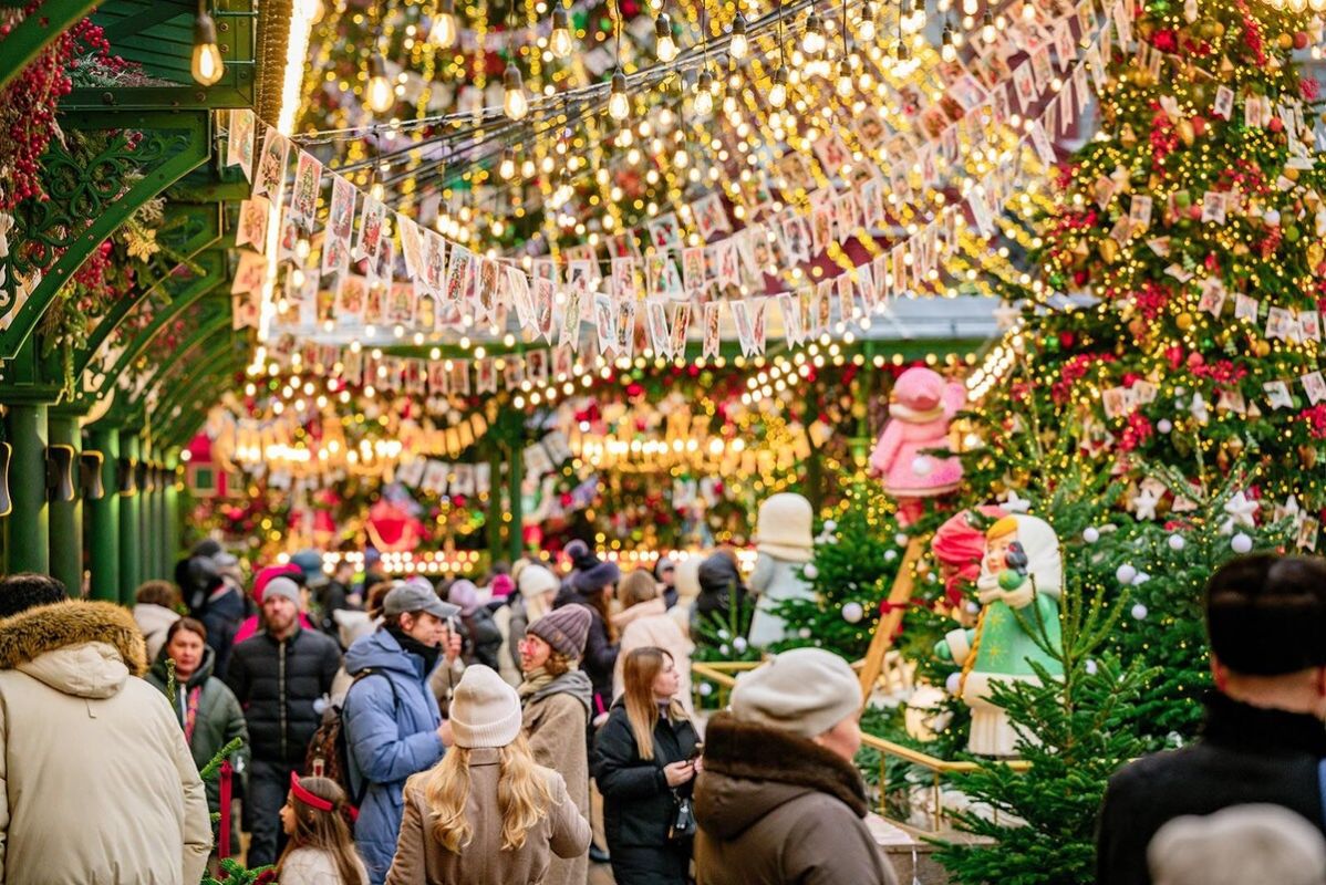 ��� ����� ����� � ����������� �� ������������ ��������� ������