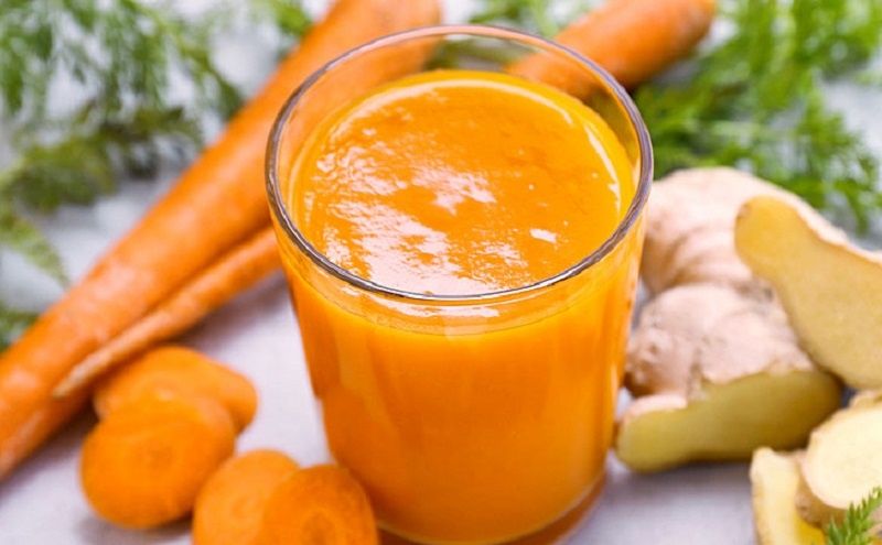 ������� ���������� ������� ��� �������� ��������