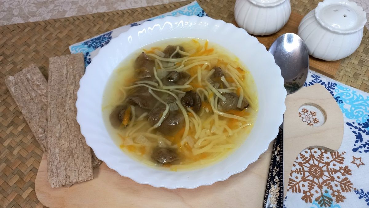 ������� ��������: ������ ������ ���� � ������