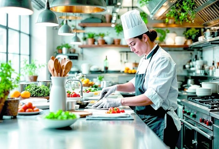 ������ �������� ������������� ���� ���������� ����������� ��� ������