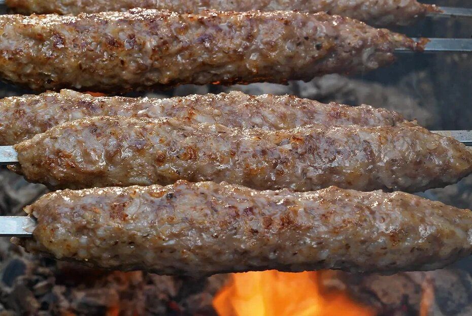 ��� ����������� ��������� ����-�����: ������� ���� � ������ �������