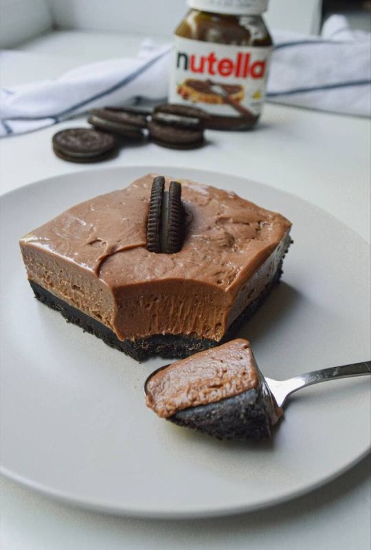 ���������� ������� ��� ������� �� ��������� ������