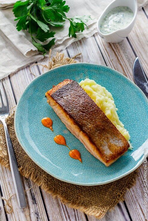 ��� ����������� ���� ������: ������� ���������� �����