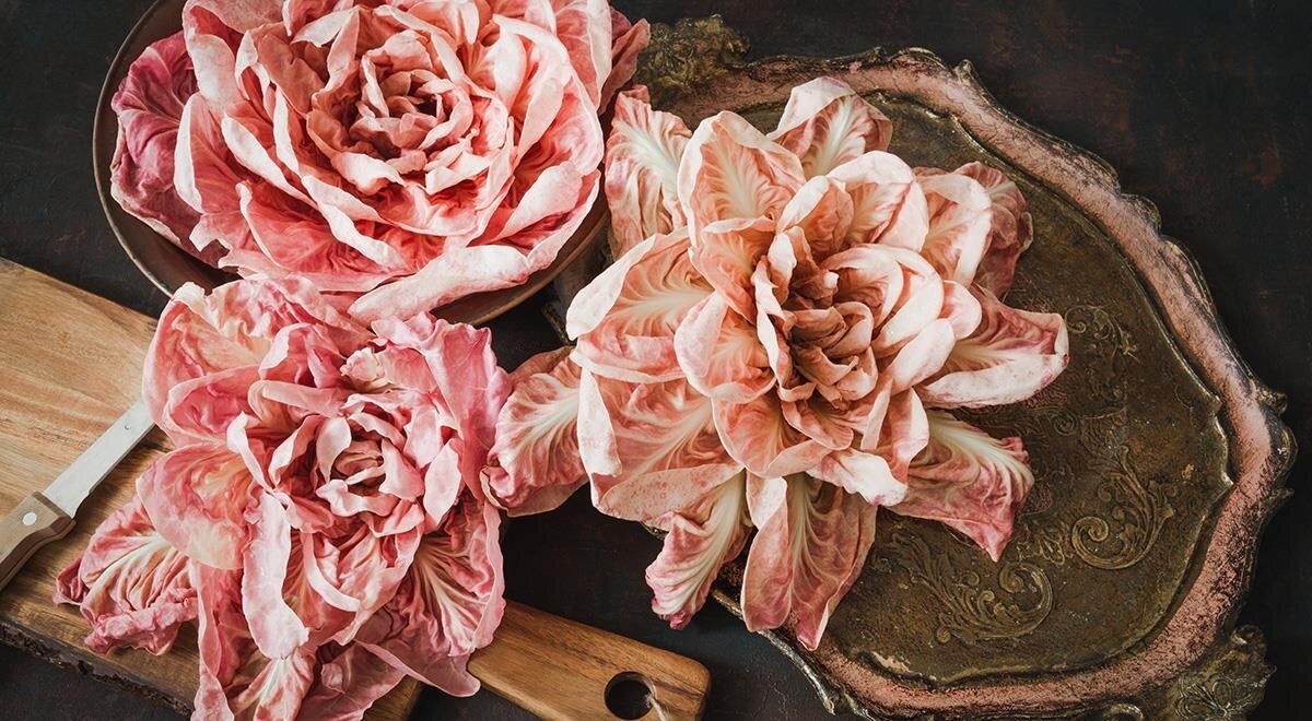 ����� ������� ����� � ����, �� ������� ������ ������ ����� ���������