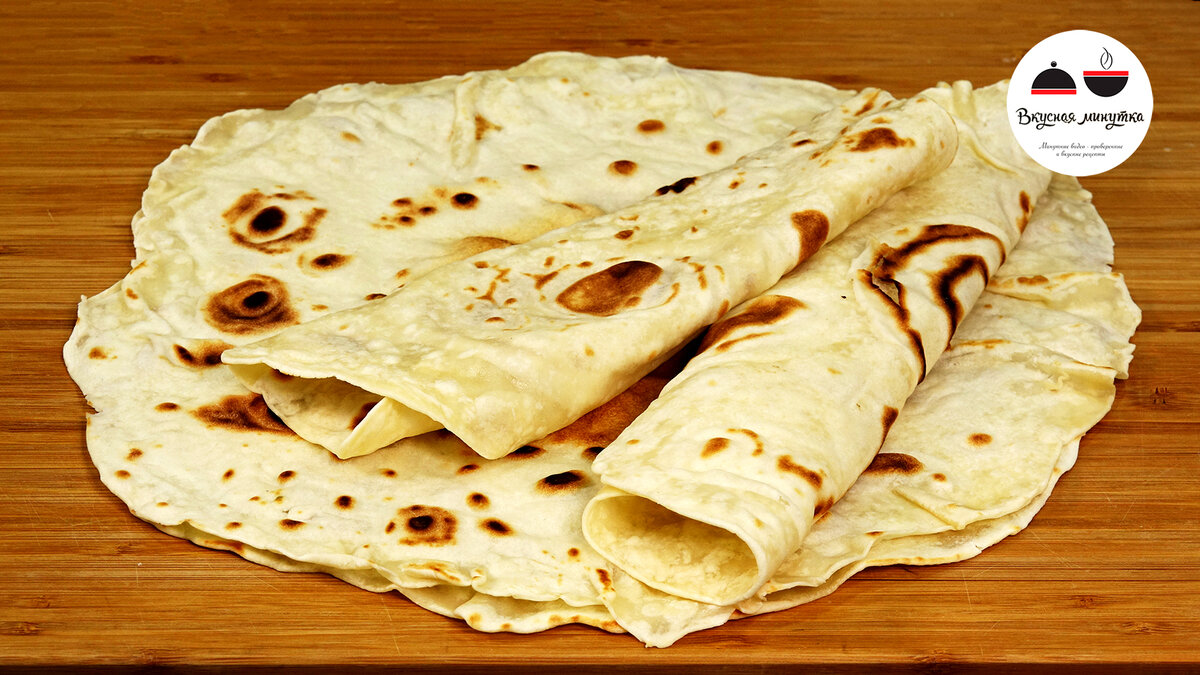 Булочки без духовки: легкий способ порадовать родных