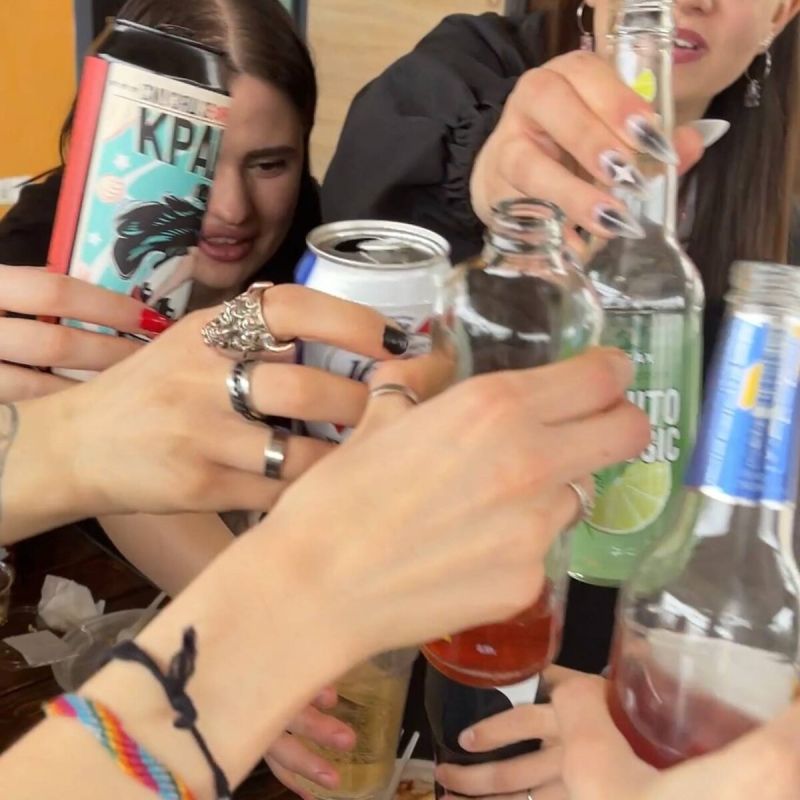 ��� �������� ������������ ����� ��������� � ����� ����