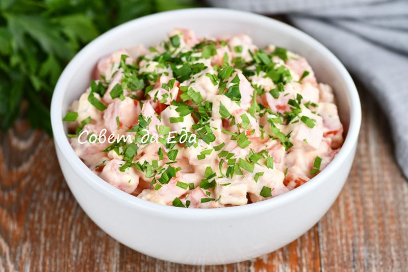 ������ ������ ������ �� 10 �����: ��� ������������ �������