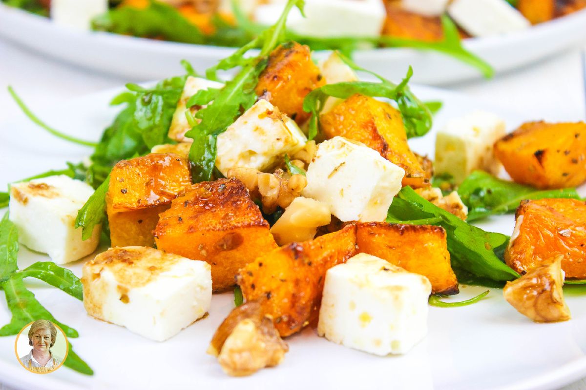 ����� ����� � ���������� ������ � �������: ��������� ������� ��� ������ �����