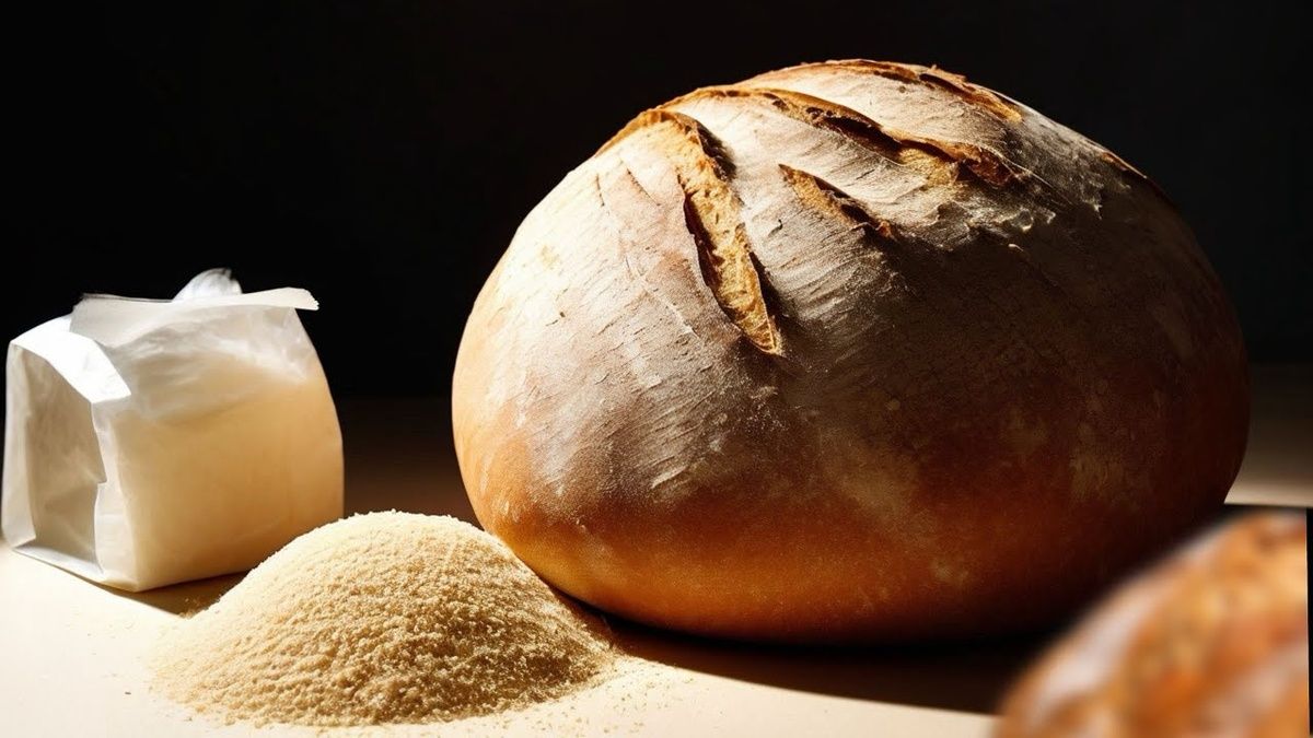 ��������� �������: ��� ������� ��������� �����