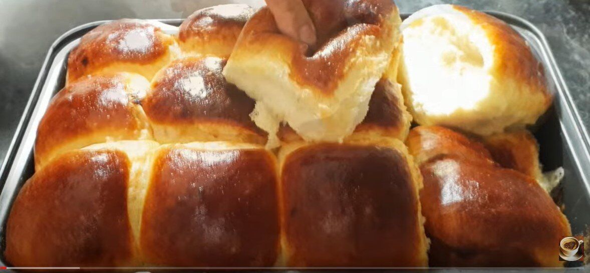 ������ � N����� ������� � ��������, ������� ������� ������ �� �������