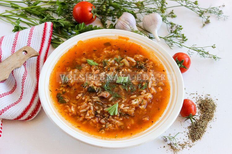 ��� ����� � ����� � ��������: ��� ����������� ��������� �������